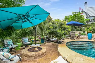 202 Big Sky, Horseshoe Bay, TX 78657 - Photo 31