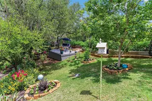202 Big Sky, Horseshoe Bay, TX 78657 - Photo 37