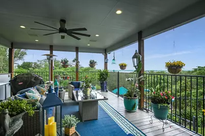 202 Big Sky, Horseshoe Bay, TX 78657 - Photo 25