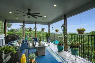202 Big Sky, Horseshoe Bay, TX 78657 - Photo 25