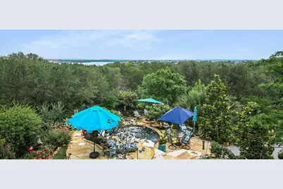 202 Big Sky, Horseshoe Bay, TX 78657 - Photo 27
