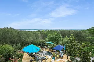 202 Big Sky, Horseshoe Bay, TX 78657 - Photo 27