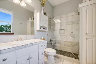 202 Big Sky, Horseshoe Bay, TX 78657 - Photo 17