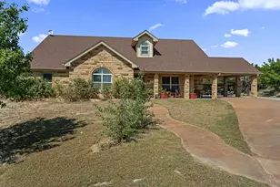 2804 County Rd 1045, Lampasas, TX 76550 - Photo 3