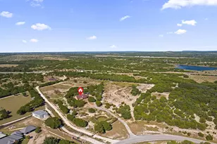 2804 County Rd 1045, Lampasas, TX 76550 - Photo 23