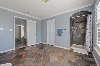 2804 County Road 1045, Lampasas, TX 76550 - Photo 17
