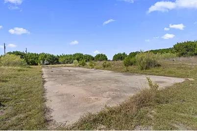 2804 County Road 1045, Lampasas, TX 76550 - Photo 19