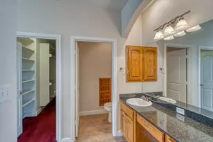 301 Dove Haven, Sunrise Beach, TX 78643 - Photo 13