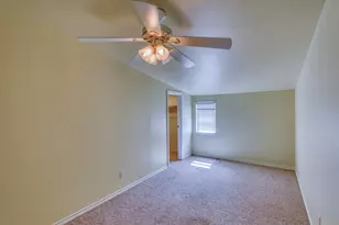 301 Dove Haven, Sunrise Beach, TX 78643 - Photo 21