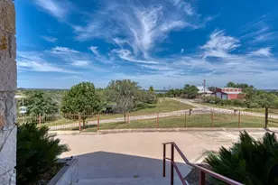 301 Dove Haven, Sunrise Beach, TX 78643 - Photo 25