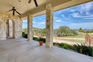 301 Dove Haven, Sunrise Beach, TX 78643 - Photo 23