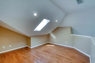 301 Dove Haven, Sunrise Beach, TX 78643 - Photo 19