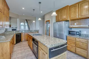 301 Dove Haven, Sunrise Beach, TX 78643 - Photo 9
