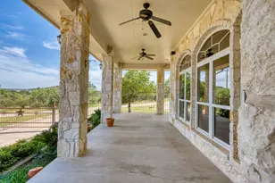 301 Dove Haven, Sunrise Beach, TX 78643 - Photo 27
