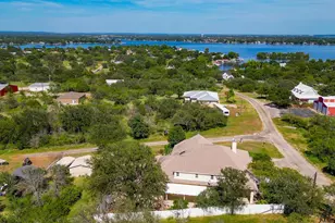 301 Dove Haven, Sunrise Beach, TX 78643 - Photo 3