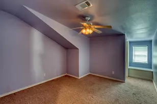 301 Dove Haven, Sunrise Beach, TX 78643 - Photo 17