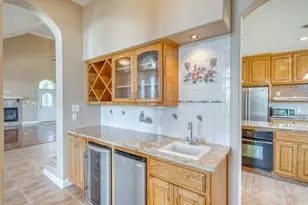 301 Dove Haven, Sunrise Beach, TX 78643 - Photo 5