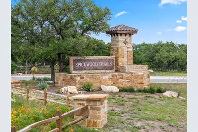 305 Spicewood Trails Dr, Spicewood, TX 78669 - Photo 29