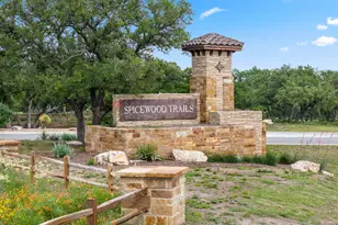 305 Spicewood Trails Dr, Spicewood, TX 78669 - Photo 29