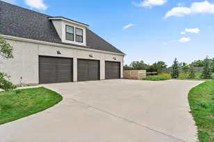 305 Spicewood Trails Dr, Spicewood, TX 78669 - Photo 27
