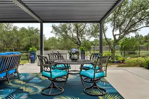 305 Spicewood Trails Dr, Spicewood, TX 78669 - Photo 25