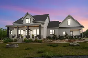 305 Spicewood Trails Dr, Spicewood, TX 78669 - Photo 27