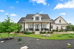 305 Spicewood Trails Dr, Spicewood, TX 78669 - Photo 1