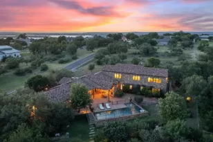 205 Hi Ridge Rd, Horseshoe Bay, TX 78657 - Photo 1