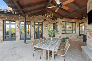 205 Hi Ridge Rd, Horseshoe Bay, TX 78657 - Photo 27