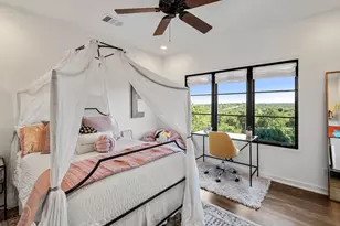 205 Hi Ridge Rd, Horseshoe Bay, TX 78657 - Photo 23