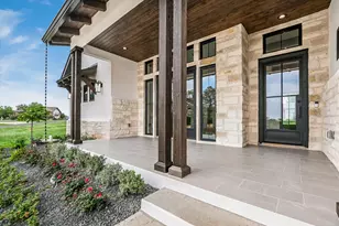 505 Nugget Cir, Horseshoe Bay, TX 78657 - Photo 3
