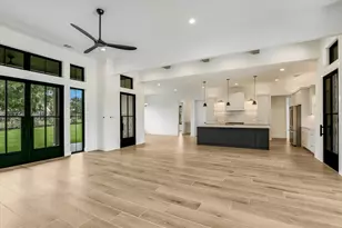 505 Nugget Cir, Horseshoe Bay, TX 78657 - Photo 5