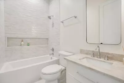 505 Nugget Circle, Horseshoe Bay, TX 78657 - Photo 29