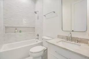 505 Nugget Cir, Horseshoe Bay, TX 78657 - Photo 29