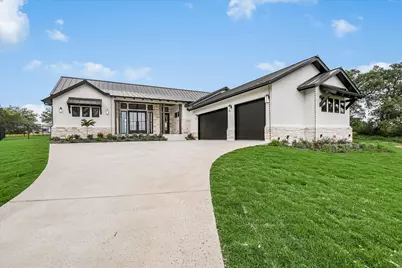 505 Nugget Circle, Horseshoe Bay, TX 78657 - Photo 1