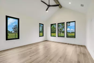 505 Nugget Circle, Horseshoe Bay, TX 78657 - Photo 19