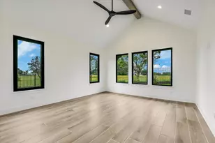 505 Nugget Cir, Horseshoe Bay, TX 78657 - Photo 19