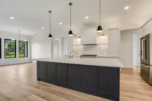 505 Nugget Cir, Horseshoe Bay, TX 78657 - Photo 11
