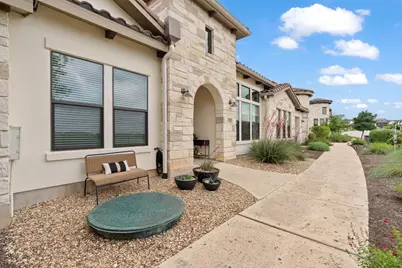 132 Rivalto Drive, Horseshoe Bay, TX 78657 - Photo 33