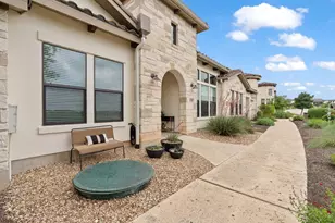 132 Rivalto Dr, Horseshoe Bay, TX 78657 - Photo 33