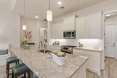 132 Rivalto Drive, Horseshoe Bay, TX 78657 - Photo 13