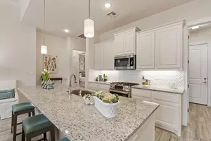 132 Rivalto Dr, Horseshoe Bay, TX 78657 - Photo 13