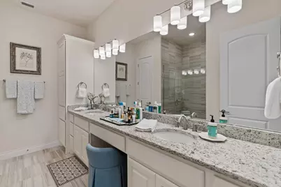 132 Rivalto Drive, Horseshoe Bay, TX 78657 - Photo 19