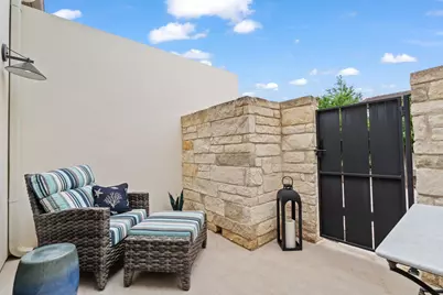 132 Rivalto Drive, Horseshoe Bay, TX 78657 - Photo 25