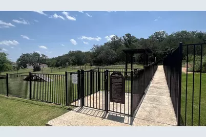 132 Rivalto Drive, Horseshoe Bay, TX 78657 - Photo 43