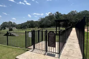 132 Rivalto Dr, Horseshoe Bay, TX 78657 - Photo 43