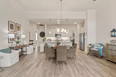 132 Rivalto Drive, Horseshoe Bay, TX 78657 - Photo 9