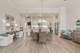 132 Rivalto Dr, Horseshoe Bay, TX 78657 - Photo 9