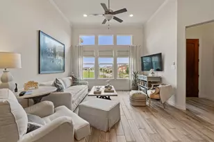 132 Rivalto Dr, Horseshoe Bay, TX 78657 - Photo 5