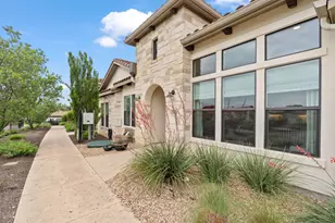 132 Rivalto Dr, Horseshoe Bay, TX 78657 - Photo 3